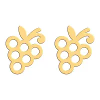 طلا انگوری گم شده