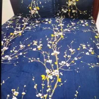 تخت خواب دونفره