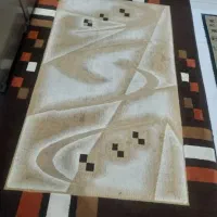 قالیچه|فرش|تهران, سجاد|دیوار