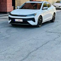 جی ۷ مدل ۴۰۲ فقط امروز