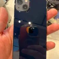 گوشی ایفون۱۳|موبایل|تهران, نیروی هوایی (پیروزی)|دیوار