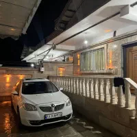 فروش-ویلای-ساحلی-در-منطقه-توریستی-جماکوه