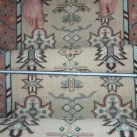 مهتابی آکواریوم ال ای دی