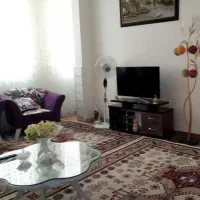 اجاره منزل مسکونی