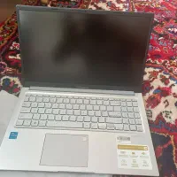 لپ تاپ آکبند مدلASuS 5i//2iRiS