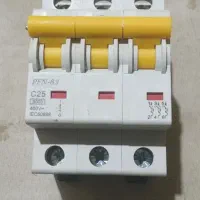 لوازم برقی|سایر لوازم برقی|سمنان, |دیوار