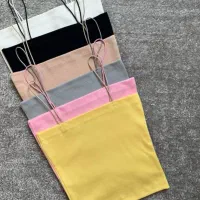 کراپ بند ماکارون