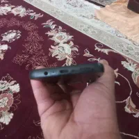 گوشی. سامسونگ. گلکسی، آ. 14|موبایل|ملایر, |دیوار