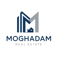 178-متری-3خواب-نوساز-شقایق-ها