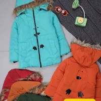 پوشاک.بچگانه . لباس.زمستانی.ارزان|کفش و لباس بچه|تربت‌حیدریه, باغ ملی|دیوار