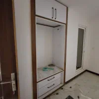 نیازمند نیروی ساده کابینت سازی