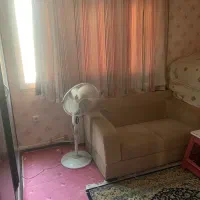 صفاشهر دو واحدی(خلوت و شیک)|فروش آپارتمان|قم, صفاشهر|دیوار