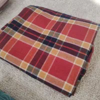 پارچه سالم|لباس|گرگان, |دیوار