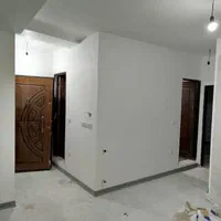 آپارتمان ۷۷متری کلیداول/لوکیشن انصاری/آسیانوین|فروش آپارتمان|رودسر, |دیوار