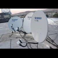 نصب تنظیم تعمیروفروش|خدمات پیشه و مهارت|فیروزآباد (فارس), |دیوار