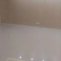 شرکت خدماتی نظافتی سمات|خدمات نظافت|مشهد, صیاد شیرازی|دیوار