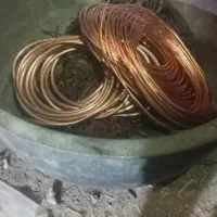 3000|عمده‌فروشی|شیراز, پودنک|دیوار