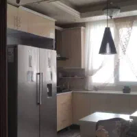 فروش64مترتکواحدی2خواب باپارکینگ باغ خزانه خ تهمتن|فروش آپارتمان|تهران, باغ خزانه|دیوار