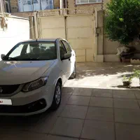 ساینا s دوگانه سوز|خودرو سواری و وانت|سرپل ذهاب, |دیوار