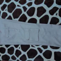 کت شلوار|لباس|قائم‌شهر, |دیوار