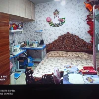 اپارتمان ویلایی** تخلیه فوری **|اجارهٔ آپارتمان|مشهد, هنرور|دیوار