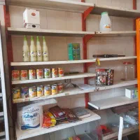 فروش طبقات مغازه|فروشگاه و مغازه|مرودشت, فاز دوم شهرک فرهنگیان|دیوار