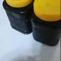 شیره انگور فقط۲۲۰تحقیف میدم