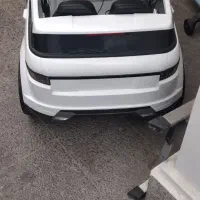 ماشین شارژی|اسباببازی بچه|تهران, صاحبقرانیه|دیوار