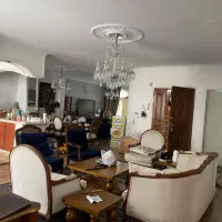 130 متر//میدان کتاب بازسازی شده//آماده تخلیه|اجارهٔ آپارتمان|تهران, آسمان|دیوار