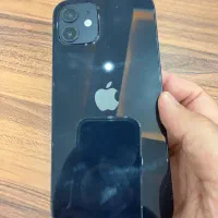 آیفن ۱۲ نرمال ۱۲۸ گیگ