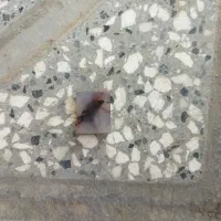 سنگ نگین انگشتر|جواهرات|مشهد, سرافرازان|دیوار