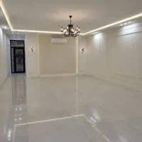 فروش /۱۵۰ متر/۲خواب /دندانپزشکان|فروش آپارتمان|مشهد, دانشجو|دیوار