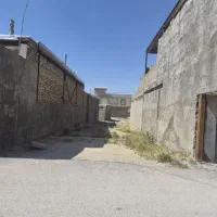 زمین-مسکونی