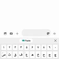 ۳۰  ۲۰۰  ۳۰   ۰۹۱۴ سیمکارت فوق رند