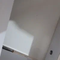 کمد|جاکفشی، کمد، دراور|بندرعباس, |دیوار