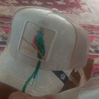 کلاه
