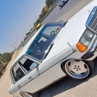 اجاره کرایه ماشین کلاسیک قدیمی جهت عروسی|خودرو اجارهای|تهران, حافظیه|دیوار