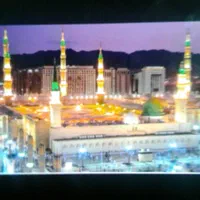 دفترفیش حج تمتع عمره خوزستان خریدفروش|تور و چارتر|اهواز, مجاهد|دیوار