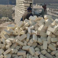 زمین سندداراقساطی|فروش زمین و ملک کلنگی|کاشان, شهرک صنعتی راوند|دیوار