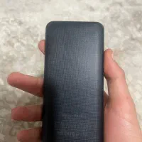 پاوربانک 10000