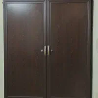 کمد لباس