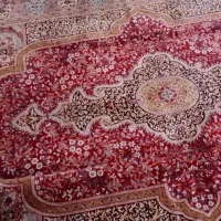 فرش ۱۲متری‌
