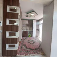 اجاره کوتاه مدت منزل در مرکز استان شهرکرد|اجارهٔ کوتاه‌مدت آپارتمان و سوئیت|شهرکرد, |دیوار