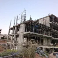 پیش فروش واحد آپارتمان