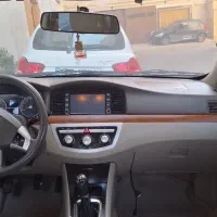 لیفان 620 1800 مدل 95 تک برگ سند|خودرو سواری و وانت|فریدون‌کنار, |دیوار