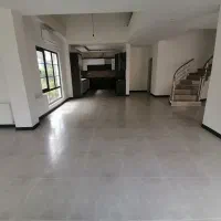 170 متر ویلا مدرن