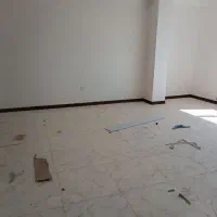 نصب قرنیز  سقف کاذب پی وی سی ترمووال ماربل شیت|خدمات پیشه و مهارت|کرمانشاه, |دیوار