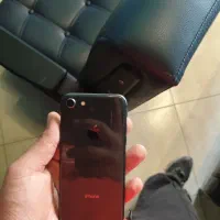 فروش فوری آیفون ۸