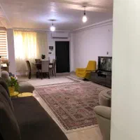 فروش راه جدا خوش نقشه با حیاط شخصی ۲ قدمی ساحل|فروش آپارتمان|رودسر, |دیوار