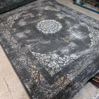 فرش۶متری طرح۷۰۰شانه حاجی حسینی( طلاب )